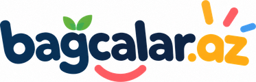 bagcalar.az
